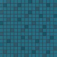 Atlas Prism, Мозаика, 30.5x30.5 см Atlas Prism, Мозаика, 30.5x30.5 см
