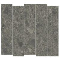 Atlas Boost Mix, Мозаика, 29x32 см