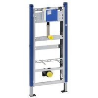 Инсталляция для писсуара Geberit Duofix 111.665.00.5 электронная Инсталляция для писсуара Geberit Duofix 111.665.00.5 электронная