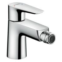Смеситель Hansgrohe Talis  E 71721000 Для биде