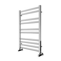 Полотенцесушитель водяной Lemark Melange LM49810 П10 500x800 Полотенцесушитель водяной Lemark Melange LM49810 П10 500x800