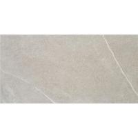 Keratile Udine, Керамогранит, 60x120 см Keratile Udine, Керамогранит, 60x120 см
