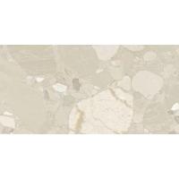 Geotiles Colorado, Керамогранит, 60x120 см Geotiles Colorado, Керамогранит, 60x120 см