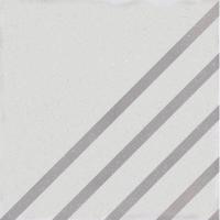 WOW Boreal, Декор, 18.5x18.5 см