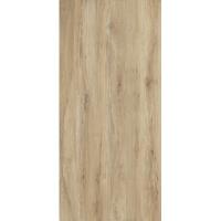 Ceracasa Dolomite, Напольная плитка, 49.1x49.1 см