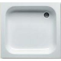 Душевой поддон Riho Saturnus DC04 90x90