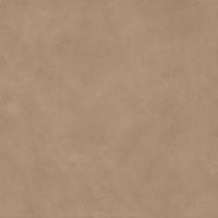 ITC Electro, Керамогранит, 60x60 см ITC Electro, Керамогранит, 60x60 см