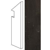 Atlas Marvel Edge, Плинтус, 7.2x30 см