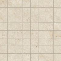 Atlas Marvel Stone, Мозаика, 30x30 см Atlas Marvel Stone, Мозаика, 30x30 см