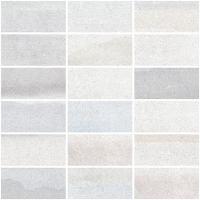 Vitra Newcon, Декор, 30x30 см Vitra Newcon, Декор, 30x30 см