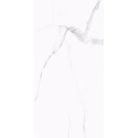 Cicogres Alsacia, Керамогранит, 60x120 см