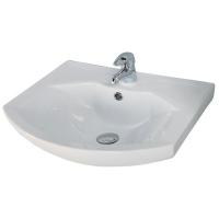 Раковина Aquaton Смайл 1WH207782 65