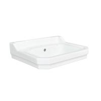 Раковина BelBagno Trevi BB135L 60x43.2