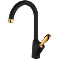 Смеситель D&K Venice Baciano DA1032459 для кухни