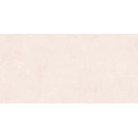 Geotiles Talo, Керамогранит, 60x120 см