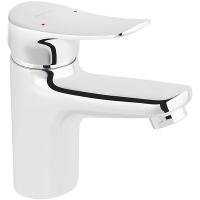 Смеситель Ferro Espacio BES2 Для раковины Хром