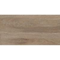 Estima Dream Wood, Керамогранит, 14.6x60 см