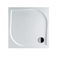Душевой поддон Riho Kolping DB21 90х90