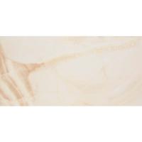 Pamesa ES Fenix, Керамогранит, 60x120 см