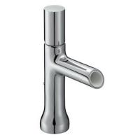 Смеситель Jacob Delafon Toobi E8959-CP для раковины хром