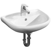 Раковина Jika Olymp 8.1061.1.000.104.9 50