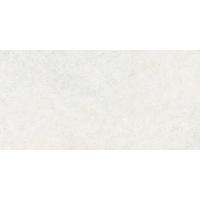 Peronda Cluny, Керамогранит, 60x120 см Peronda Cluny, Керамогранит, 60x120 см