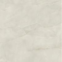 Atlas Marvel Onyx, Керамогранит, 60x60 см