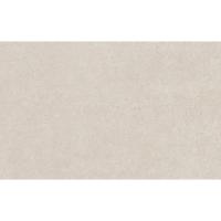 Peronda Ghent, Керамогранит, 50x100 см