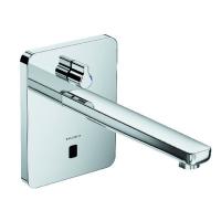 Смеситель Kludi Zenta 3840005 для умывальника