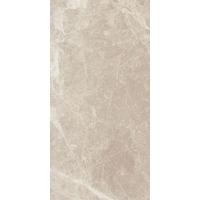 Vitra Marmostone, Керамогранит, 60x120 см Vitra Marmostone, Керамогранит, 60x120 см