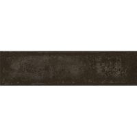 Cifre Alchimia, Настенная плитка, 30x7.5 см Cifre Alchimia, Настенная плитка, 30x7.5 см