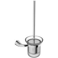 Ершики Rush Devon DE75710 с держателем Ершики Rush Devon DE75710 с держателем