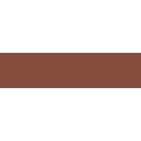 Dune Flat, Настенная плитка, 7.5x30 см Dune Flat, Настенная плитка, 7.5x30 см