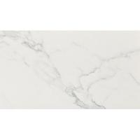Cifre Opal, Декор, 15x30 см Cifre Opal, Декор, 15x30 см