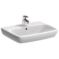 Раковина Kolo Nova Pro M31161000 60 см