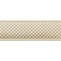 LaFaenza Vendome, Бордюр, 10x30 см