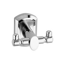 Крючок WasserKraft Oder К-3023D Хром