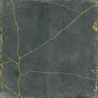Aparici Kintsugi, Керамогранит, 30.5x30.5 см Aparici Kintsugi, Керамогранит, 30.5x30.5 см