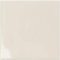 WOW Twister, Настенная плитка, 12.5x12.5 см WOW Twister, Настенная плитка, 12.5x12.5 см