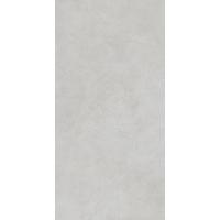 Vitra Microcement, Керамогранит, 60x120 см