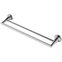 Полотенцедержатель Rush Corsica CO42532 60 см двойной