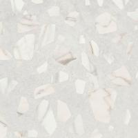 Ametis Arti, Керамогранит, 60x60 см