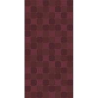 Creto Mono, Декор, 30x60 см