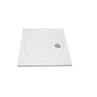 Душевой поддон Ideal Standard Connect K197801 80х80