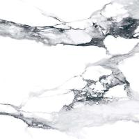 Geotiles Crash, Керамогранит, 120x120 см