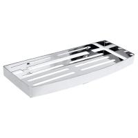 Полочка-мыльница Bemeta Cytro 102308081