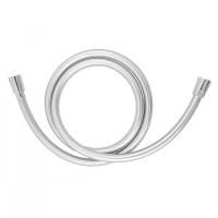 Душевой шланг Omnires Silver SILVER-X150SL 150 см