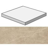 Atlas Marvel Edge, Ступень, 33x33 см Atlas Marvel Edge, Ступень, 33x33 см