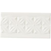 Pamesa Marbles, Керамогранит, 60x120 см