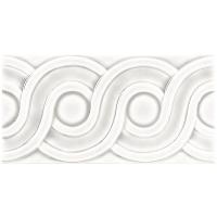 Adex Modernista, Бордюр, 7.5x15 см
